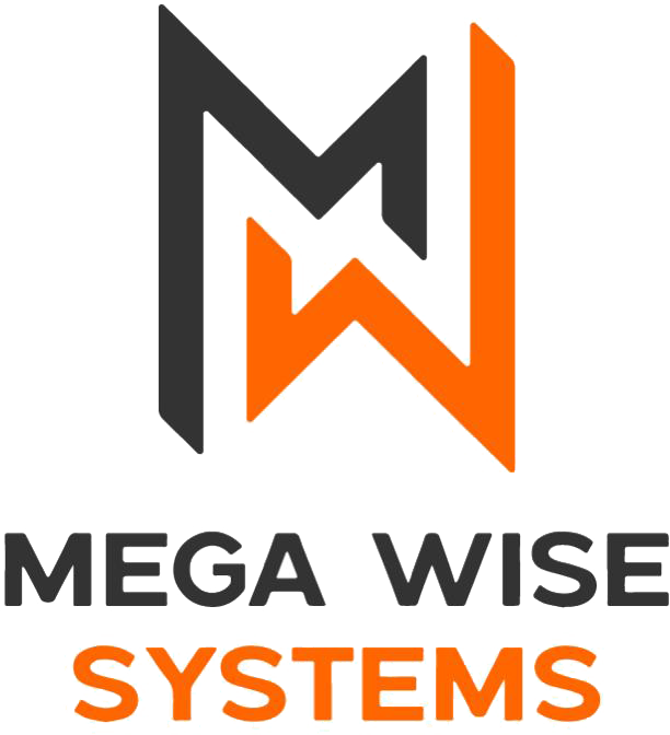 میغا وایز سیستمز